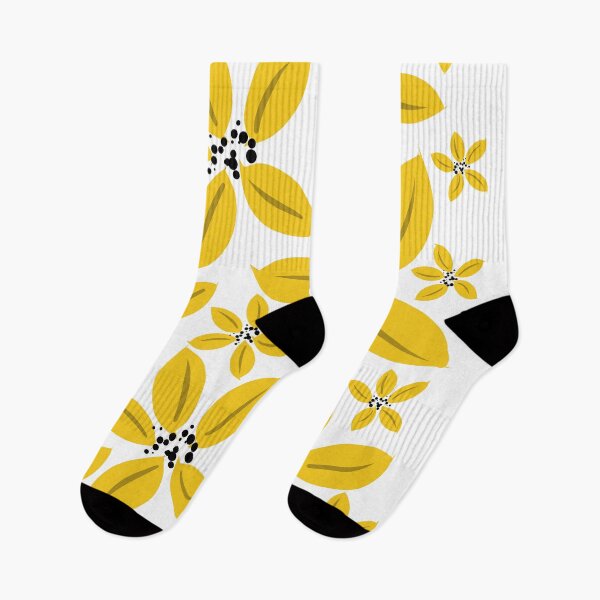 Item preview, Field Yellow designed and sold by ErinLP.