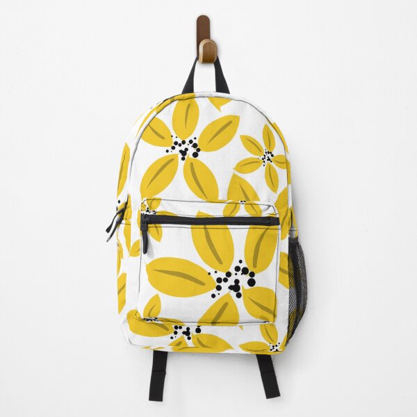 Item preview, Field Yellow designed and sold by ErinLP.
