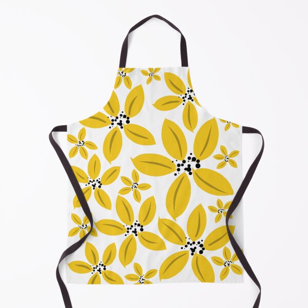 Item preview, Field Yellow designed and sold by ErinLP.
