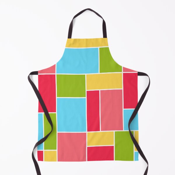 Item preview, Happy Composition designed and sold by passionatelyem.