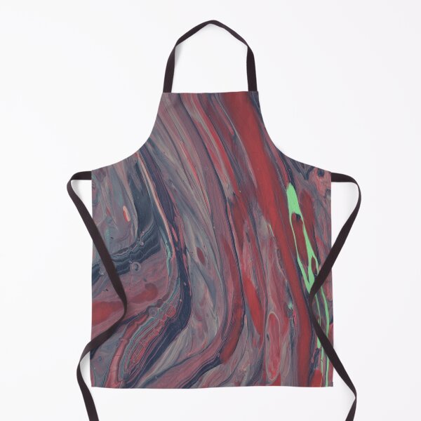 Item preview, Paint Pouring 53 designed and sold by GraceT26.