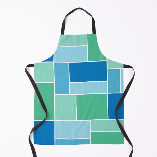 Item preview, Tropical Ocean Composition designed and sold by passionatelyem.