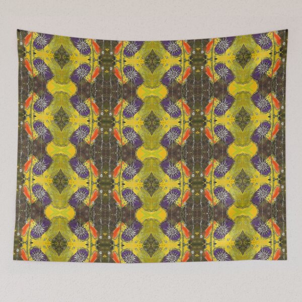 Item preview, 100 Days: 73/100 designed and sold by BlackSwanArt.