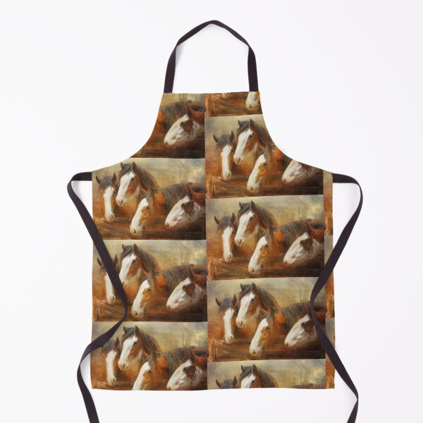 Item preview, Faces Of Four designed and sold by Trudi's Images.