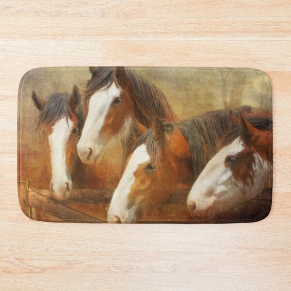 Item preview, Faces Of Four designed and sold by Trudi's Images.