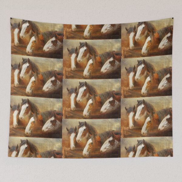 Item preview, Faces Of Four designed and sold by Trudi's Images.