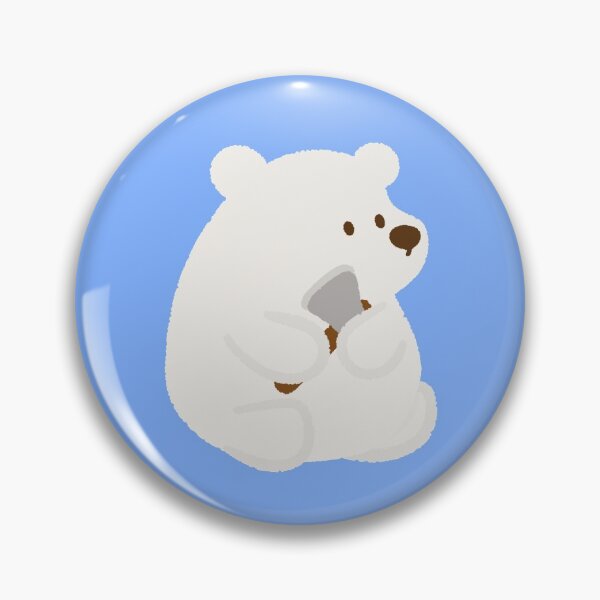 Item preview, We bare bears designed and sold by StillAle.