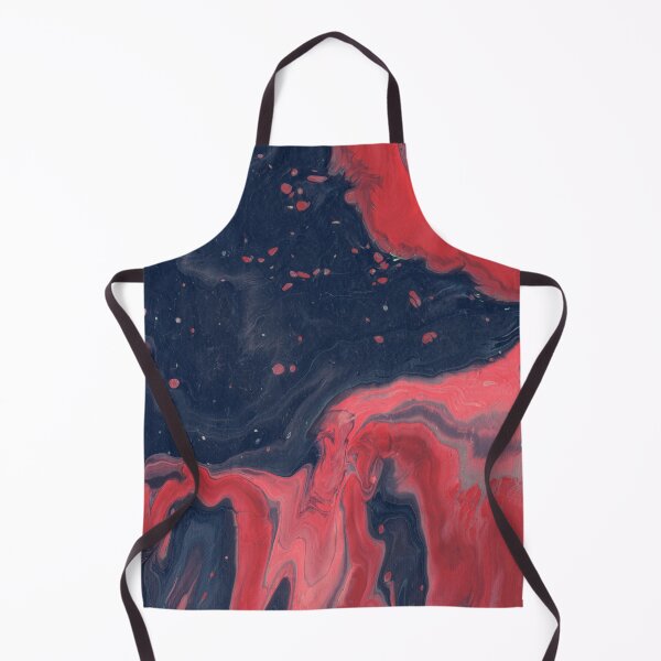 Item preview, Paint Pouring 52 designed and sold by GraceT26.