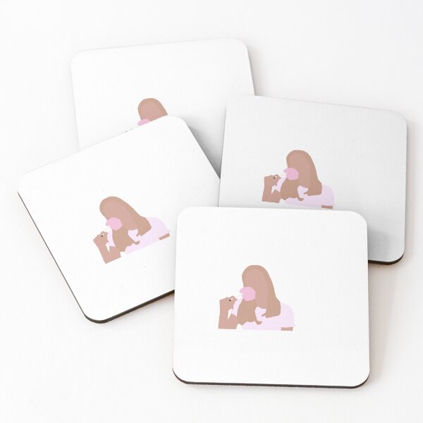 Item preview, Cher  designed and sold by cydneysstickers.