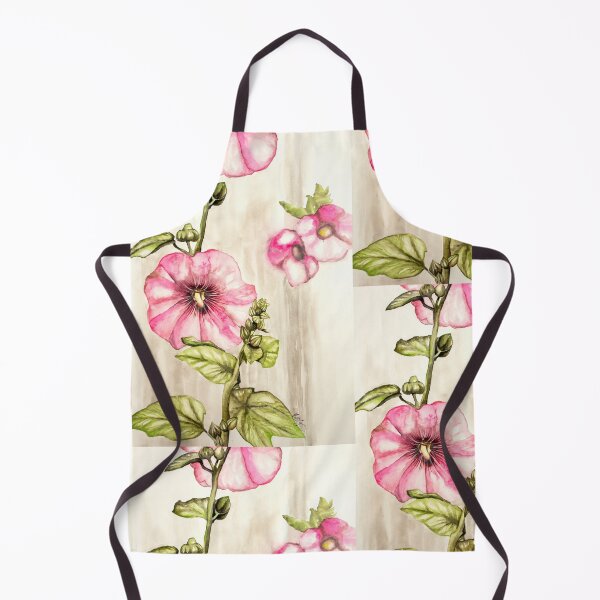 Item preview, Springtime Pink designed and sold by CreatewithEllie.