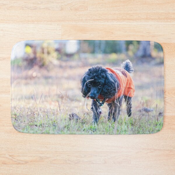 Item preview, This is my yard designed and sold by KensLensDesigns.