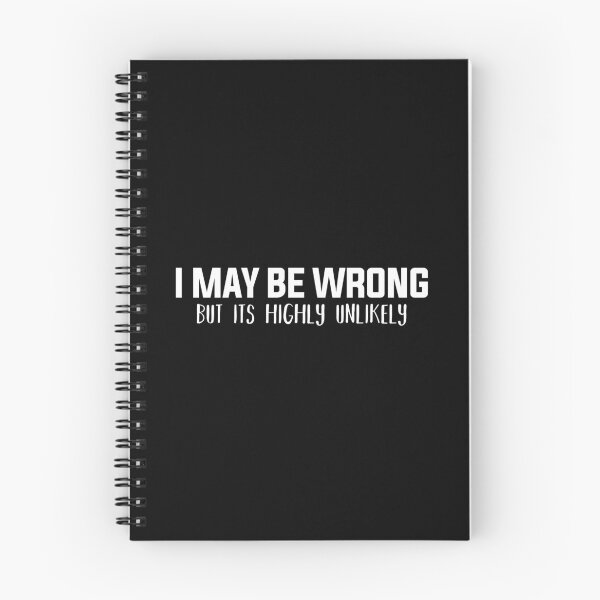 Item preview, i may be wrong but its highly unlikely designed and sold by griffics.