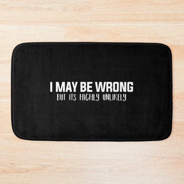 Item preview, i may be wrong but its highly unlikely designed and sold by griffics.