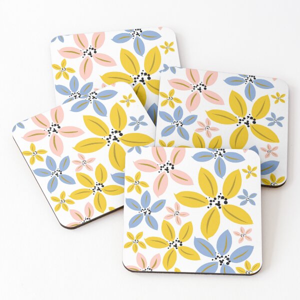 Item preview, Field designed and sold by ErinLP.