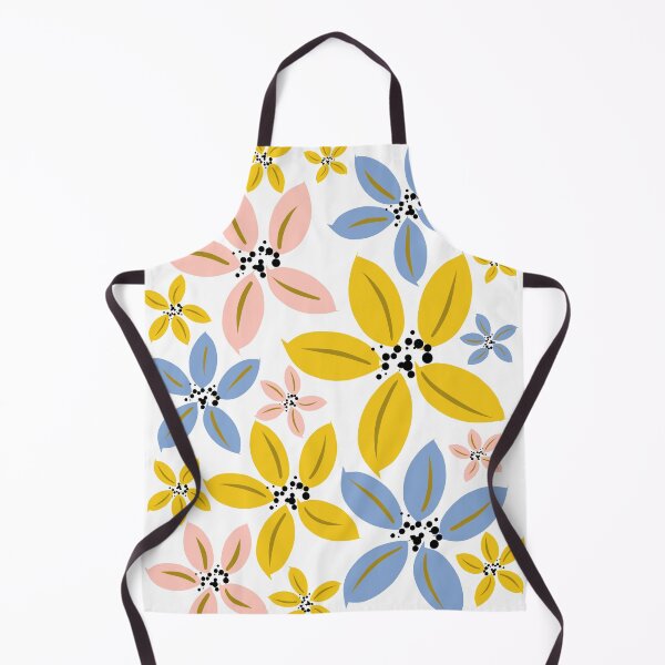 Item preview, Field designed and sold by ErinLP.