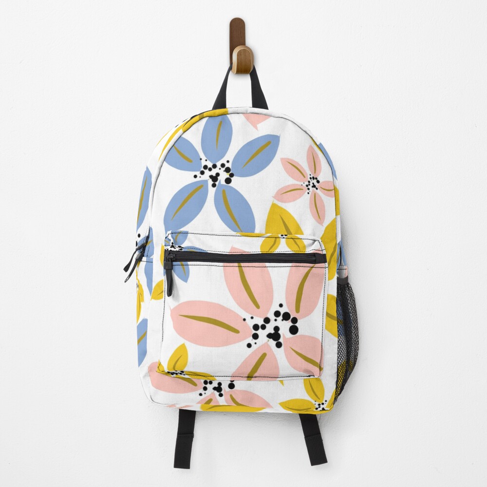 Item preview, Backpack designed and sold by ErinLP.