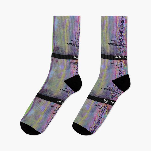 Item preview, Lace it Up designed and sold by Andre Beaulne.