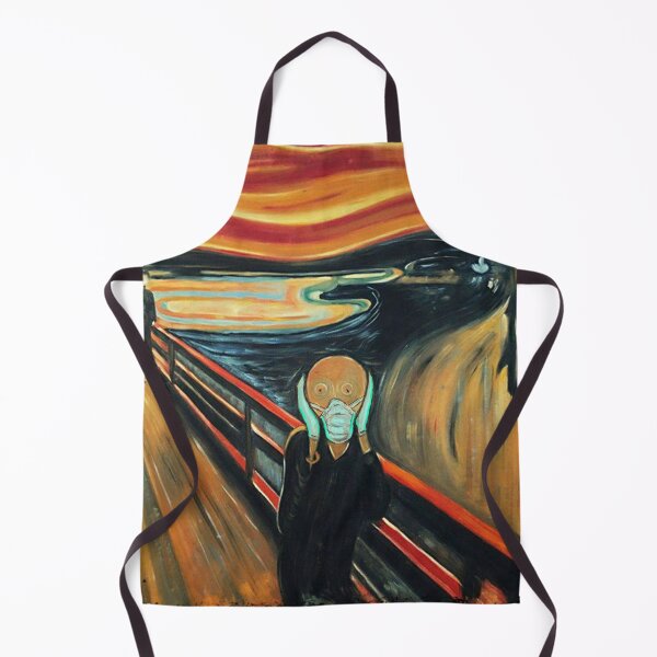 Item preview, Safe Scream designed and sold by jonah block.