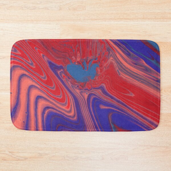 Item preview, Paint Pouring 51 designed and sold by GraceT26.