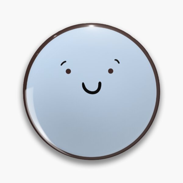 Item preview, Smiley designed and sold by sidney-grace.