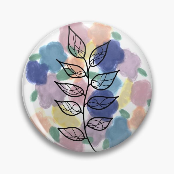 Item preview, 1 designed and sold by Emzi21.