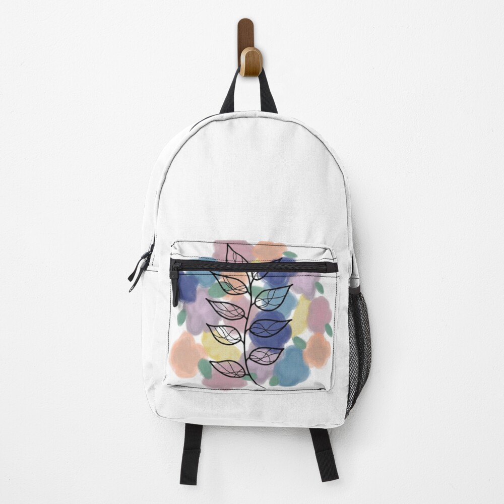 Item preview, Backpack designed and sold by Emzi21.