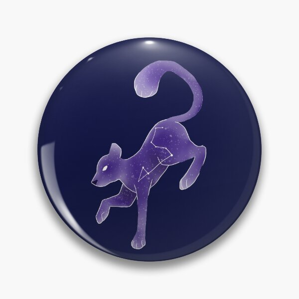 Item preview, Leo Constellation designed and sold by alexandra-izag.