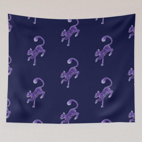 Item preview, Leo Constellation designed and sold by alexandra-izag.
