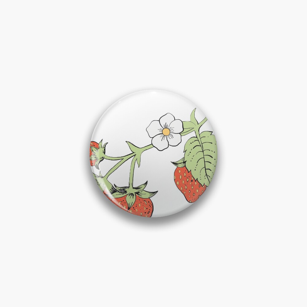 Item preview, Pin designed and sold by junebugdesigns.