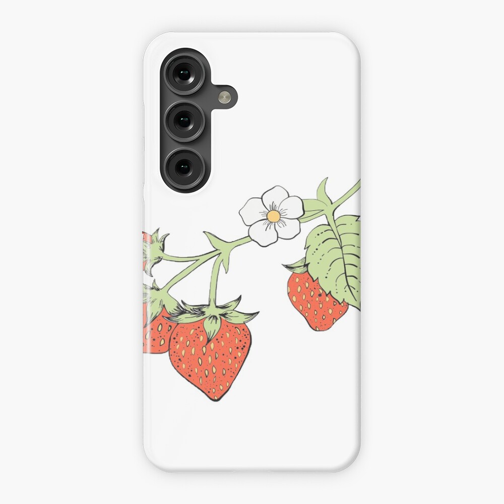Item preview, Samsung Galaxy Snap Case designed and sold by junebugdesigns.