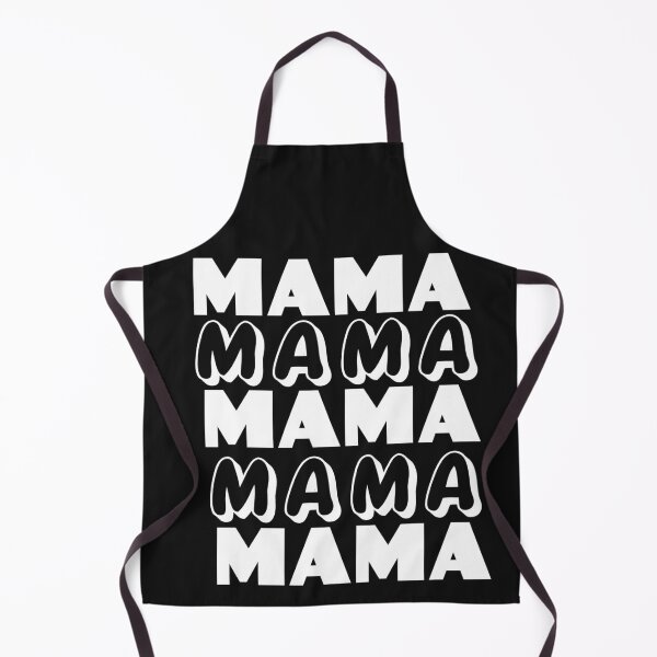 Item preview, MAMA designed and sold by leicha.