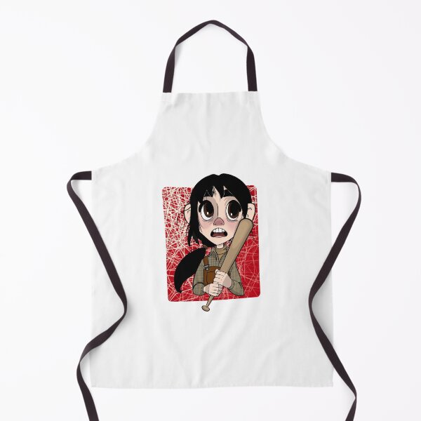 Item preview, Wendy designed and sold by watsonlmp90.