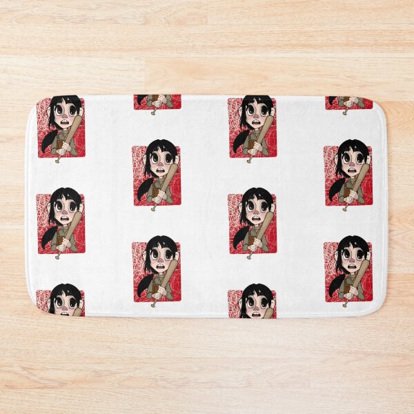 Item preview, Wendy designed and sold by watsonlmp90.