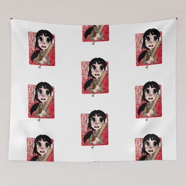 Item preview, Wendy designed and sold by watsonlmp90.