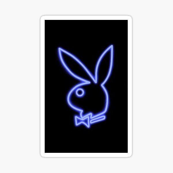 Free Free Playboy Bunny Logo Svg 680 SVG PNG EPS DXF File