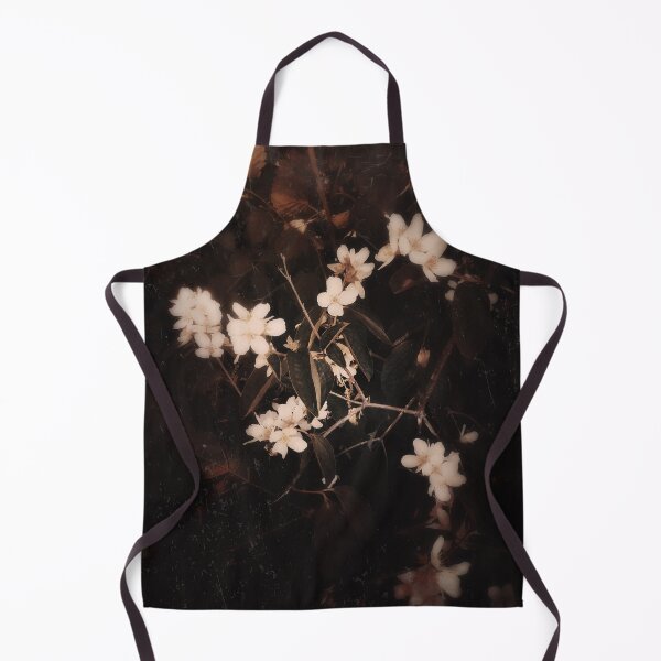 Item preview, Delicate Things designed and sold by Redtara.
