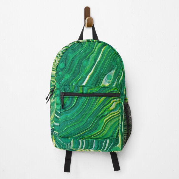 Item preview, Looking for Malachite designed and sold by normacallicott.