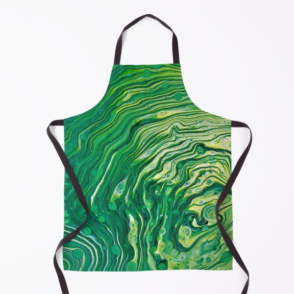 Item preview, Looking for Malachite designed and sold by normacallicott.