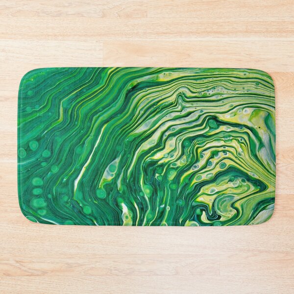 Item preview, Looking for Malachite designed and sold by normacallicott.
