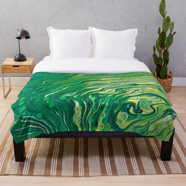 Item preview, Looking for Malachite designed and sold by normacallicott.