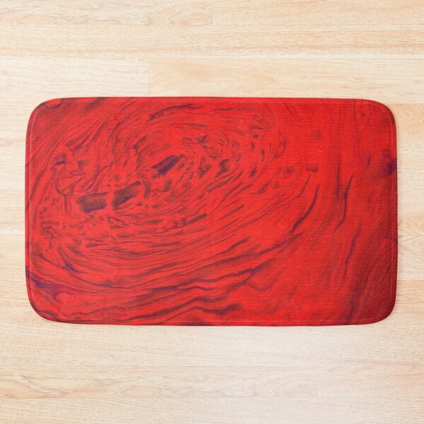 Item preview, Paint Pouring 50 designed and sold by GraceT26.