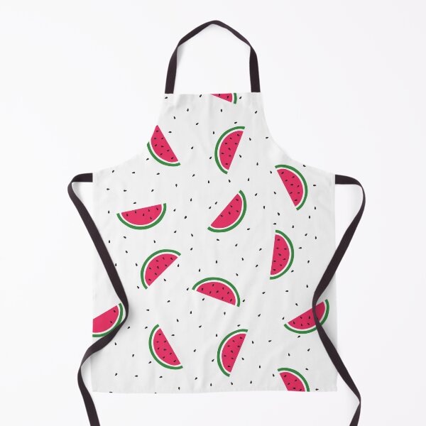 Item preview, Water Melon Print designed and sold by DrakeDuck.