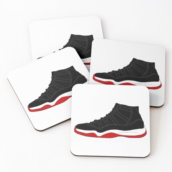 Item preview, Jordan 11 designed and sold by Tee4Daily.