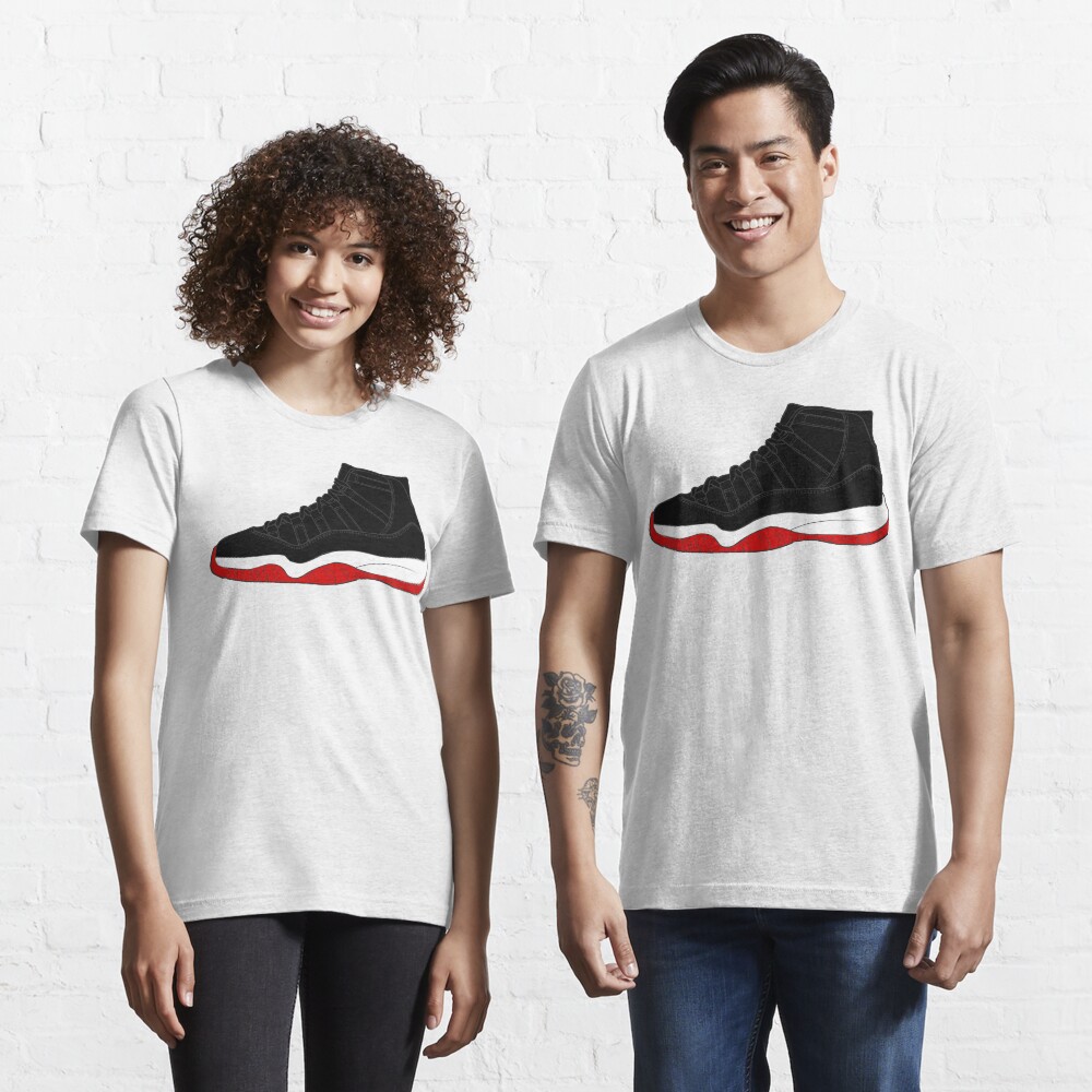 Jordan couple sale shirt