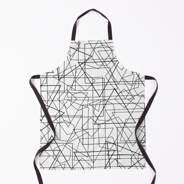 Item preview, Geometry Class #3 designed and sold by SyPhelan.