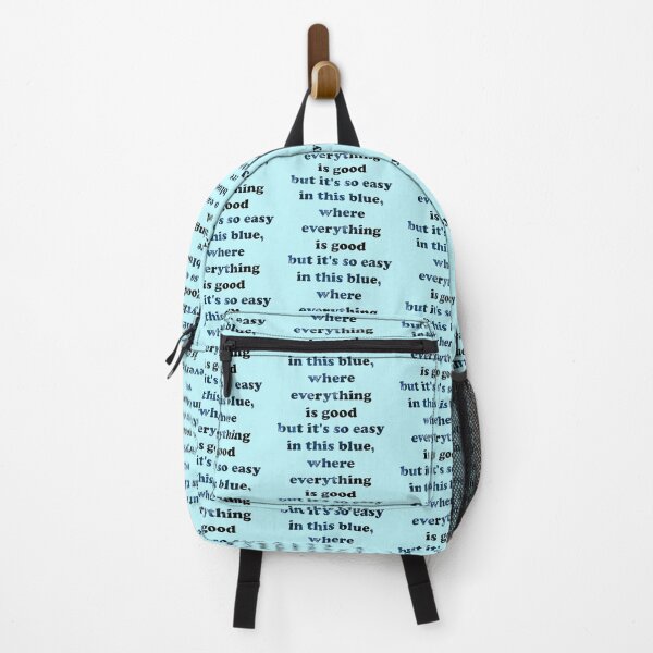Item preview, buzzcut season designed and sold by cb05137.