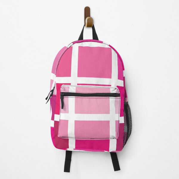 Item preview, Pink Colour Palette designed and sold by passionatelyem.