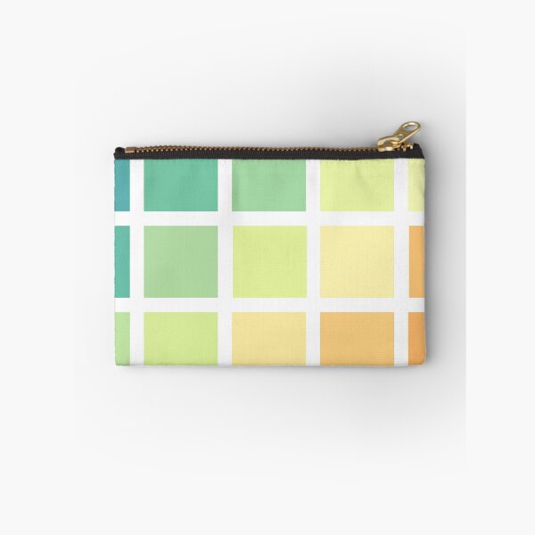 Item preview, Summer Colour Palette designed and sold by passionatelyem.