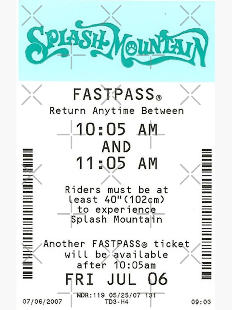 Fast pass. Disney's FASTPASS. FASTPASS Диснейленд. Фаст пасс. Fast Pass Москва.