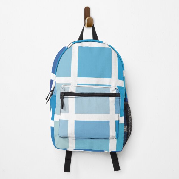 Item preview, Blue Colour Palette designed and sold by passionatelyem.